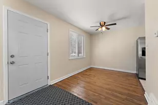 11342 S Ave G, Chicago, IL 60617 - Photo 3