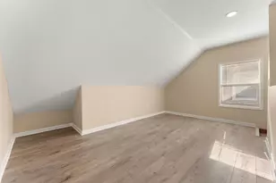 11342 S Ave G, Chicago, IL 60617 - Photo 15