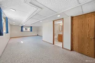 10228 S Kenneth Ave, Oak Lawn, IL 60453 - Photo 15