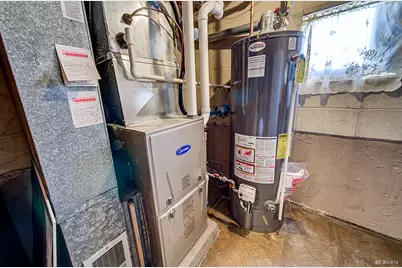 10228 S Kenneth Avenue, Oak Lawn, IL 60453 - Photo 17