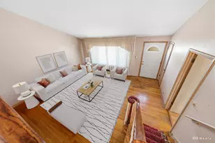 10228 S Kenneth Ave, Oak Lawn, IL 60453 - Photo 9