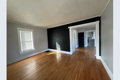 522 E Superior Street, Ottawa, IL 61350 - Photo 7