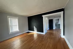 522 E Superior St, Ottawa, IL 61350 - Photo 7