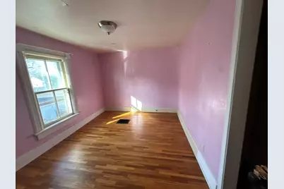 522 E Superior Street, Ottawa, IL 61350 - Photo 9