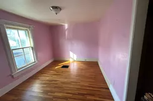 522 E Superior St, Ottawa, IL 61350 - Photo 9