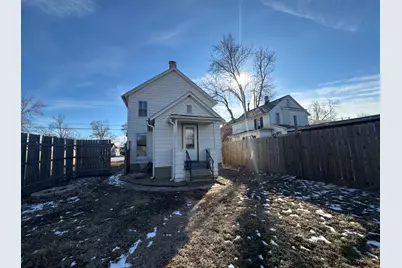 522 E Superior Street, Ottawa, IL 61350 - Photo 3