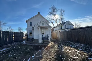 522 E Superior St, Ottawa, IL 61350 - Photo 3