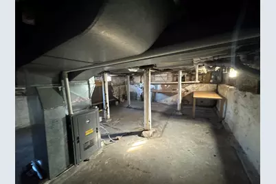 522 E Superior Street, Ottawa, IL 61350 - Photo 11