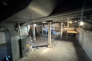 522 E Superior St, Ottawa, IL 61350 - Photo 11