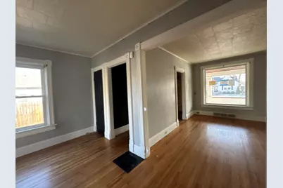 522 E Superior Street, Ottawa, IL 61350 - Photo 5