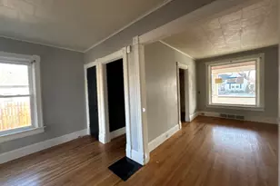 522 E Superior St, Ottawa, IL 61350 - Photo 5