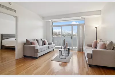 77 N Quentin Road #308, Palatine, IL 60067 - Photo 7