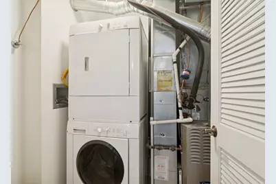 77 N Quentin Road #308, Palatine, IL 60067 - Photo 15