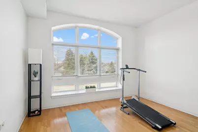 77 N Quentin Road #308, Palatine, IL 60067 - Photo 13