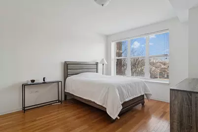 77 N Quentin Road #308, Palatine, IL 60067 - Photo 9