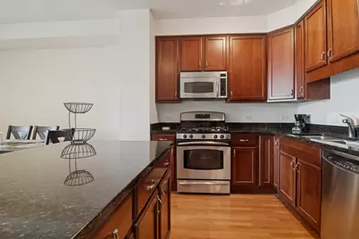 77 N Quentin Road #308, Palatine, IL 60067 - Photo 3