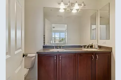 77 N Quentin Road #308, Palatine, IL 60067 - Photo 11