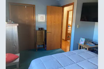 19 Capri Street, Streator, IL 61364 - Photo 17