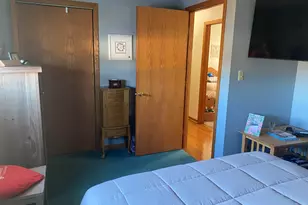 19 Capri St, Streator, IL 61364 - Photo 17