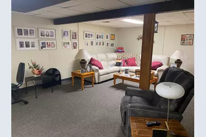 19 Capri Street, Streator, IL 61364 - Photo 25