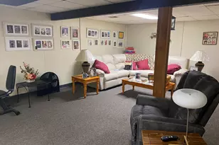 19 Capri St, Streator, IL 61364 - Photo 25