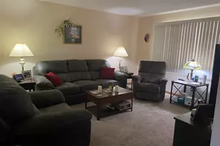 19 Capri St, Streator, IL 61364 - Photo 3