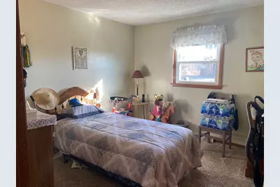 19 Capri Street, Streator, IL 61364 - Photo 11