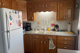 19 Capri St, Streator, IL 61364 - Photo 7