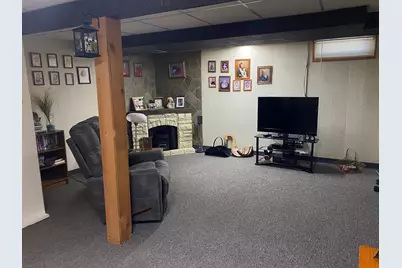 19 Capri Street, Streator, IL 61364 - Photo 27