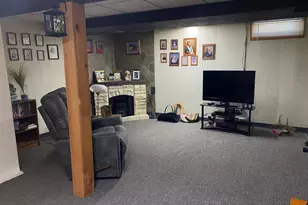 19 Capri St, Streator, IL 61364 - Photo 27