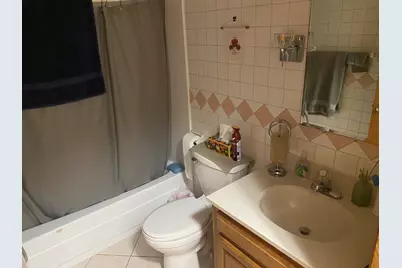 19 Capri Street, Streator, IL 61364 - Photo 19