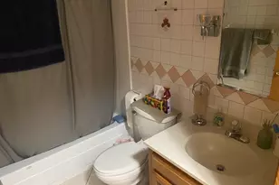 19 Capri St, Streator, IL 61364 - Photo 19