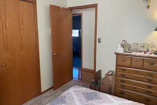 19 Capri St, Streator, IL 61364 - Photo 15