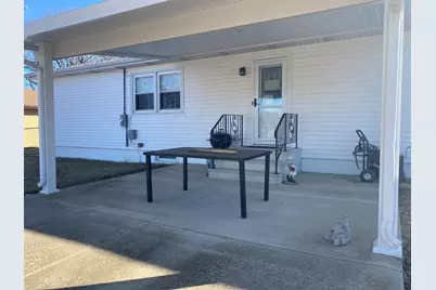 19 Capri Street, Streator, IL 61364 - Photo 35