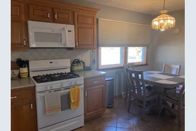 19 Capri Street, Streator, IL 61364 - Photo 9