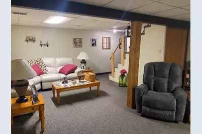 19 Capri Street, Streator, IL 61364 - Photo 31