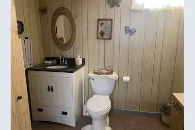 19 Capri Street, Streator, IL 61364 - Photo 21