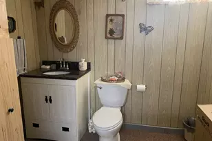 19 Capri St, Streator, IL 61364 - Photo 21