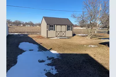 19 Capri Street, Streator, IL 61364 - Photo 33