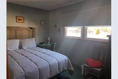 19 Capri Street, Streator, IL 61364 - Photo 13