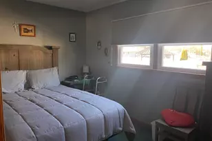 19 Capri St, Streator, IL 61364 - Photo 13