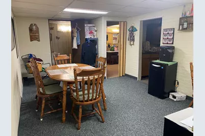 19 Capri Street, Streator, IL 61364 - Photo 23