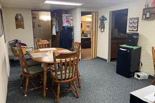 19 Capri St, Streator, IL 61364 - Photo 23