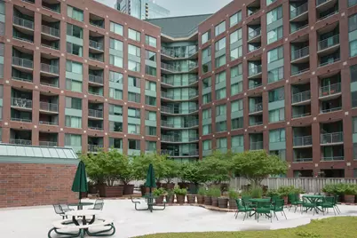 440 N McClurg Court #721, Chicago, IL 60611 - Photo 23