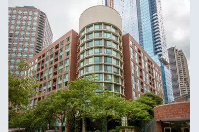 440 N McClurg Court #721, Chicago, IL 60611 - Photo 1