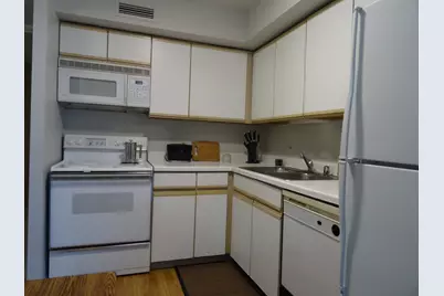 440 N McClurg Court #721, Chicago, IL 60611 - Photo 11