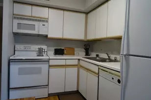 440 N McClurg Ct, Chicago, IL 60611 - Photo 11