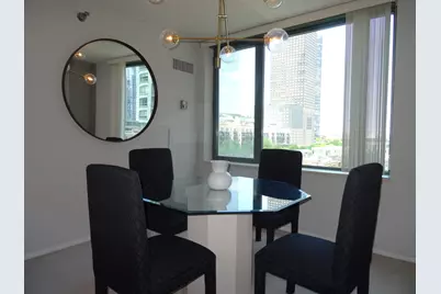 440 N McClurg Court #721, Chicago, IL 60611 - Photo 9