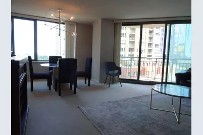 440 N McClurg Court #721, Chicago, IL 60611 - Photo 7