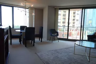 440 N McClurg Ct, Chicago, IL 60611 - Photo 7